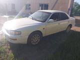 Toyota Camry 1997 годаүшін1 500 000 тг. в Атбасар – фото 3