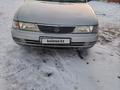 Nissan Sunny 1996 годаүшін1 333 333 тг. в Семей – фото 2