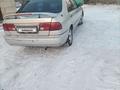 Nissan Sunny 1996 годаүшін1 333 333 тг. в Семей – фото 3