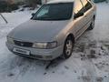 Nissan Sunny 1996 годаүшін1 333 333 тг. в Семей – фото 4