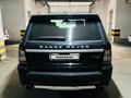 Land Rover Range Rover Sport 2012 годаfor15 500 000 тг. в Алматы – фото 6