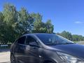 Hyundai Accent 2015 года за 5 000 000 тг. в Кокшетау – фото 4