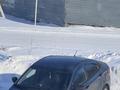 Hyundai Accent 2015 года за 5 000 000 тг. в Кокшетау – фото 7