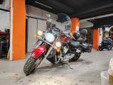 Suzuki  Boulevard C109R 2008 годаүшін5 500 000 тг. в Алматы – фото 2