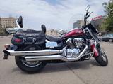Suzuki  Boulevard C109R 2008 года за 5 000 000 тг. в Алматы
