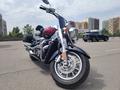 Suzuki  Boulevard C109R 2008 года за 5 000 000 тг. в Алматы – фото 2