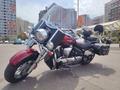 Suzuki  Boulevard C109R 2008 года за 5 000 000 тг. в Алматы – фото 3