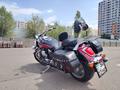 Suzuki  Boulevard C109R 2008 года за 5 000 000 тг. в Алматы – фото 5