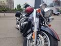 Suzuki  Boulevard C109R 2008 года за 5 000 000 тг. в Алматы – фото 6