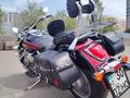Suzuki  Boulevard C109R 2008 года за 5 000 000 тг. в Алматы – фото 7