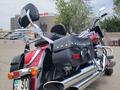 Suzuki  Boulevard C109R 2008 года за 5 000 000 тг. в Алматы – фото 8