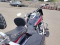 Suzuki  Boulevard C109R 2008 года за 5 000 000 тг. в Алматы – фото 9