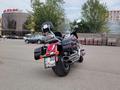 Suzuki  Boulevard C109R 2008 года за 5 000 000 тг. в Алматы – фото 10