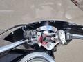 Suzuki  Boulevard C109R 2008 года за 5 000 000 тг. в Алматы – фото 11