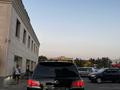 Lexus LX 570 2014 годаүшін21 000 000 тг. в Актау – фото 3
