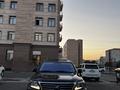 Lexus LX 570 2014 года за 21 000 000 тг. в Актау – фото 2