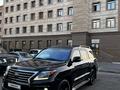 Lexus LX 570 2014 годаүшін21 000 000 тг. в Актау – фото 6