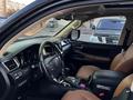 Lexus LX 570 2014 годаүшін21 000 000 тг. в Актау – фото 9