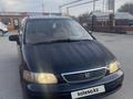 Honda Odyssey 1996 годаfor2 300 000 тг. в Алматы – фото 10