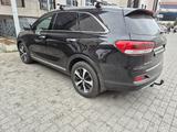 Kia Sorento 2015 года за 10 500 000 тг. в Усть-Каменогорск