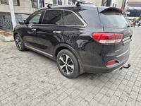 Kia Sorento 2015 годаfor10 500 000 тг. в Усть-Каменогорск