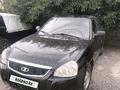 ВАЗ (Lada) Priora 2170 2008 года за 1 000 000 тг. в Шымкент