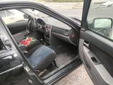 ВАЗ (Lada) Priora 2170 2008 годаүшін1 000 000 тг. в Шымкент – фото 3