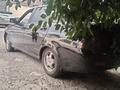 ВАЗ (Lada) Priora 2170 2008 года за 1 000 000 тг. в Шымкент – фото 5