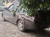ВАЗ (Lada) Priora 2170 2008 годаүшін1 000 000 тг. в Шымкент – фото 5