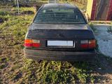 Volkswagen Passat 1988 годаүшін550 000 тг. в Петропавловск – фото 2