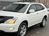 Lexus RX 330 2003 годаfor5 390 000 тг. в Павлодар – фото 2