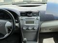 Toyota Camry 2009 годаүшін7 000 000 тг. в Жанаозен – фото 6