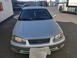 Toyota Camry 2000 года за 3 000 000 тг. в Алматы