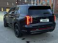 Hyundai Palisade 2025 годаүшін29 000 000 тг. в Астана – фото 3
