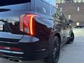 Hyundai Palisade 2025 годаүшін29 000 000 тг. в Астана – фото 2