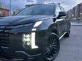Hyundai Palisade 2025 годаүшін29 000 000 тг. в Астана