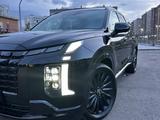 Hyundai Palisade 2025 годаүшін29 000 000 тг. в Астана