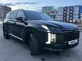 Hyundai Palisade 2025 годаүшін29 000 000 тг. в Астана – фото 4