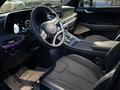 Hyundai Palisade 2025 годаүшін29 000 000 тг. в Астана – фото 6