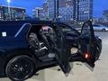 Hyundai Palisade 2025 годаүшін29 000 000 тг. в Астана – фото 7