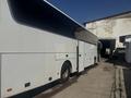 Van Hool  T9 — series 2010 года за 16 500 000 тг. в Алматы – фото 4