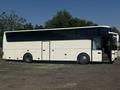 Van Hool  T9 — series 2010 года за 16 500 000 тг. в Алматы – фото 2