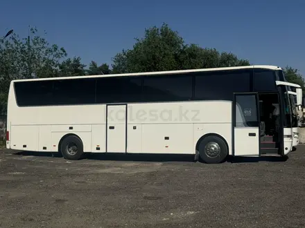 Van Hool  T9 — series 2010 года за 16 500 000 тг. в Алматы – фото 2