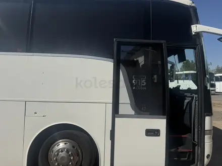 Van Hool  T9 — series 2010 года за 16 500 000 тг. в Алматы – фото 5