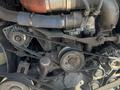 Van Hool  T9 — series 2010 года за 16 500 000 тг. в Алматы – фото 13