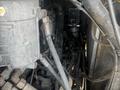 Van Hool  T9 — series 2010 года за 16 500 000 тг. в Алматы – фото 15