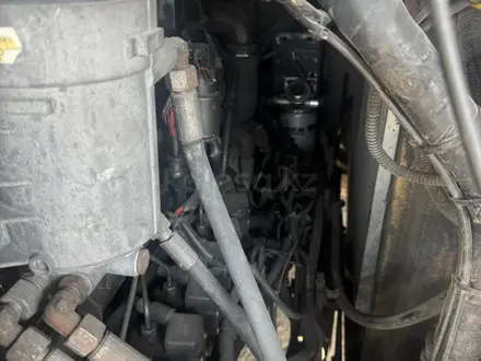 Van Hool  T9 — series 2010 года за 16 500 000 тг. в Алматы – фото 15