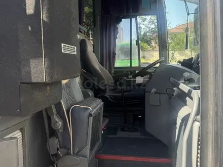 Van Hool  T9 — series 2010 года за 16 500 000 тг. в Алматы – фото 6