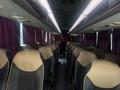 Van Hool  T9 — series 2010 года за 16 500 000 тг. в Алматы – фото 7