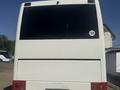 Van Hool  T9 — series 2010 года за 16 500 000 тг. в Алматы – фото 3